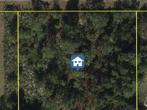 Sodbury St Lot 6, Orlando, FL 32833