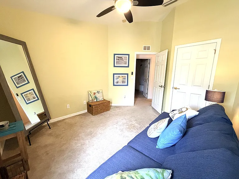 8311 Village Edge Cir #3 — Photo 30