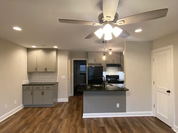 2363 Hurt Dr, Rocky Mount, NC 27804