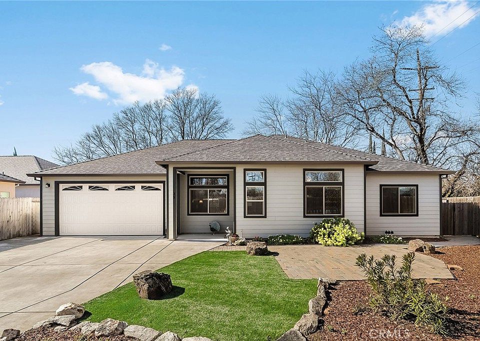 1st image of 35 Jersey Brown Cir