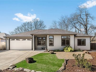 35 Jersey Brown Cir, Chico, CA, 95973