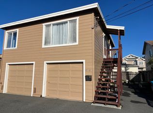 105 Brighton Rd #105, Pacifica, CA 94044