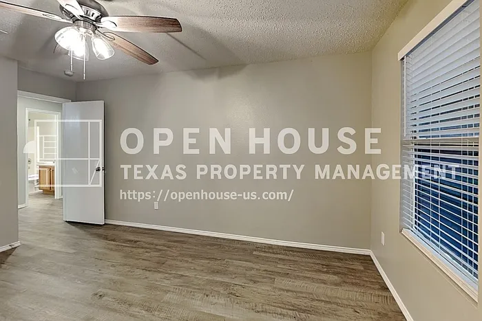 8133 Montecito Dr — Photo 13