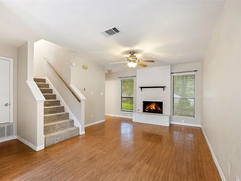 3222 Tamarron Blvd #B — Photo 2