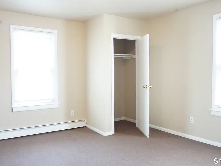 136 Sherman St #142 — Photo 21