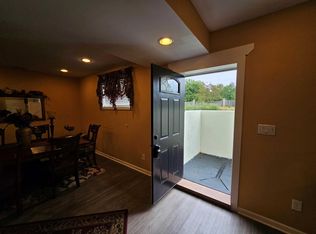 1980 Hill Valley Ct #1, Indianapolis, IN 46280