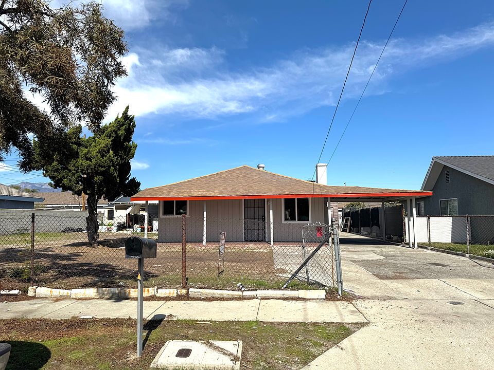 1st image of 12727 Aukland St