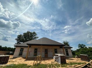 1498 Scr #67, Mize, MS 39116