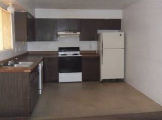 3532 Tyson Pl NE APT D, Albuquerque, NM 87107