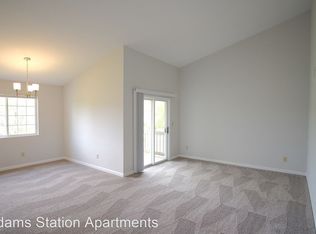 605 Catlyn Ct, Delmar, NY 12054