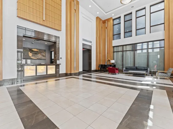 4 Beacon Way image 7 of 45