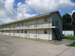 610 Delhomme, Scott, LA 70583