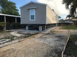 12860 SW 253rd Ter #1310, Homestead, FL 33032