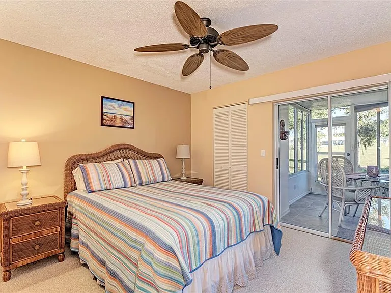 216 Cerromar Way S #30 — Photo 30