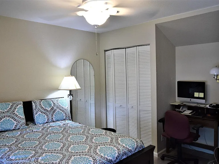 4532 W Corrine Dr — Photo 23