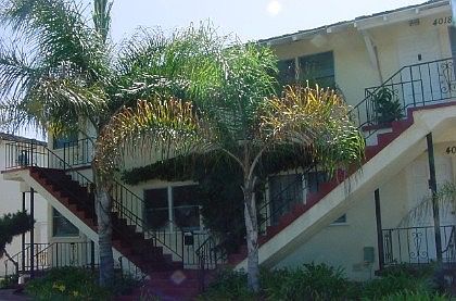 1st image of 4012 Mission Blvd #4012