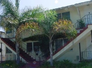 4012 Mission Blvd #4012, San Diego, CA 92109