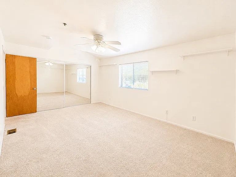 1239 E Foothill Blvd #104 — Photo 11