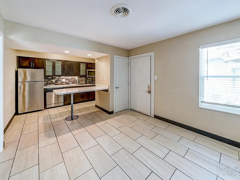 3553 Founders Rd #2 — Photo 27
