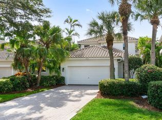 2464 NW 66th Dr, Boca Raton, FL 33496