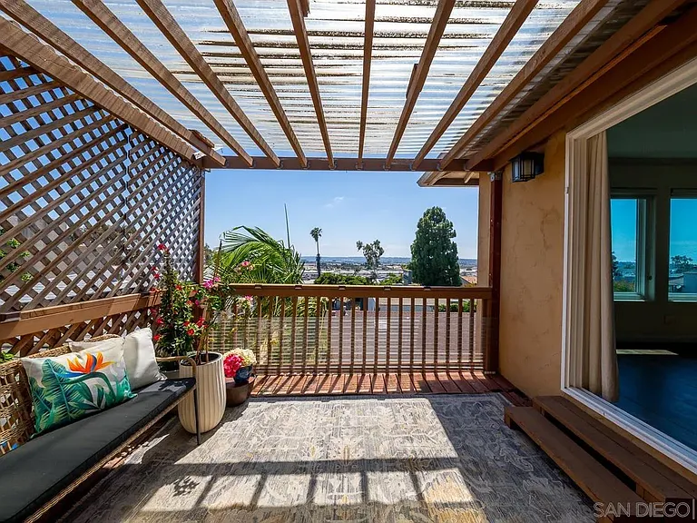 3840 Kettner Blvd — Photo 27