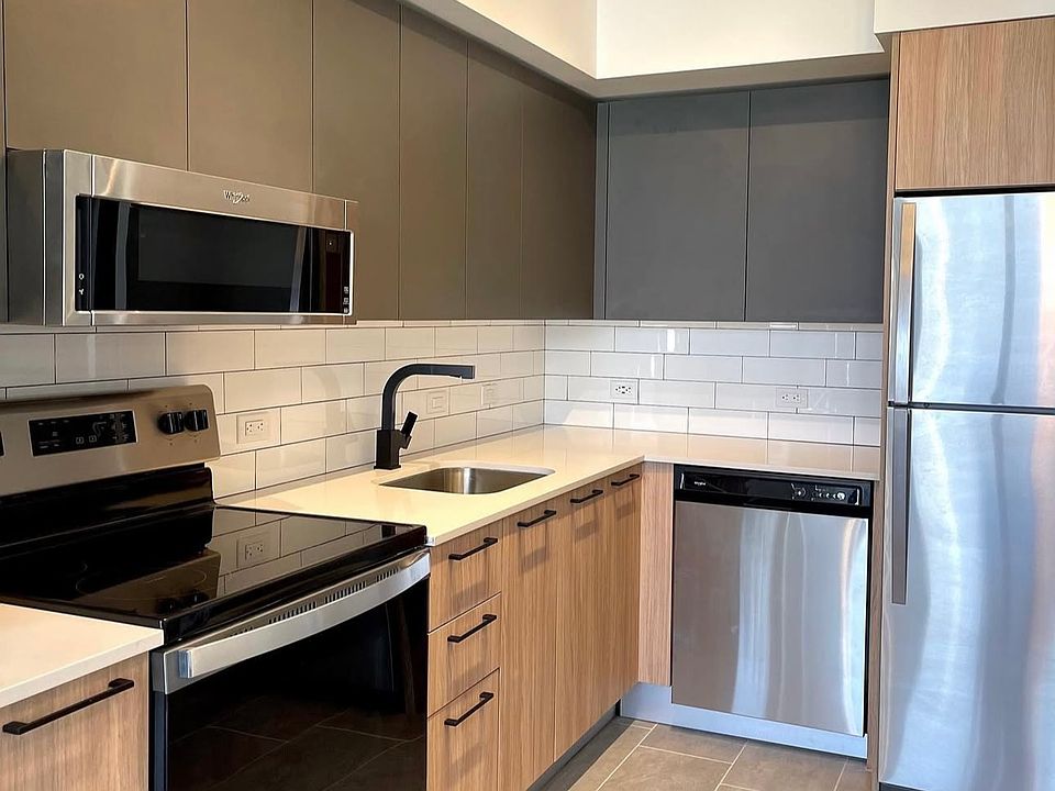 1st image of 200 N Miami Ave #1101