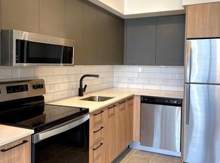 200 N Miami Ave #1101, Miami, FL 33128