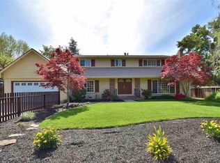 3511 Oak Grove Rd, Walnut Creek, CA 94598