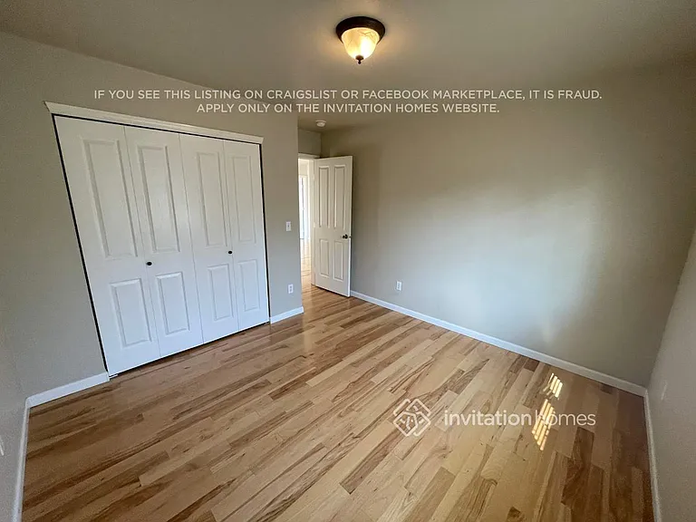 2505 8th St SW — Photo 22