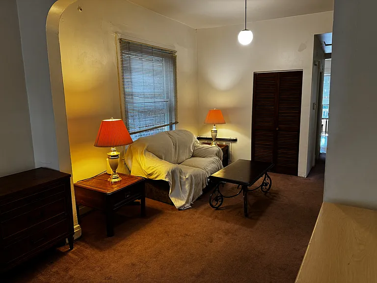 702 S Ada St #2 — Photo 9