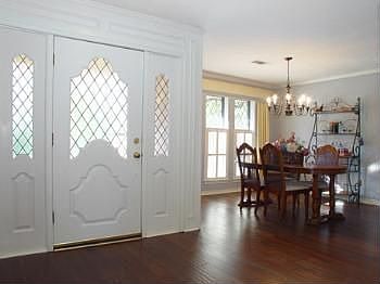 2nd image of 16335 Shadybank Dr