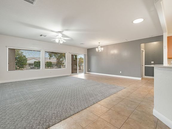 3rd image of 3409 Lapwing Dr