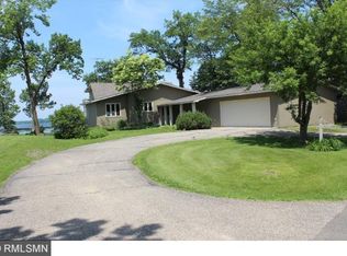 10927 Lawrence Ave NW, Annandale, MN 55302