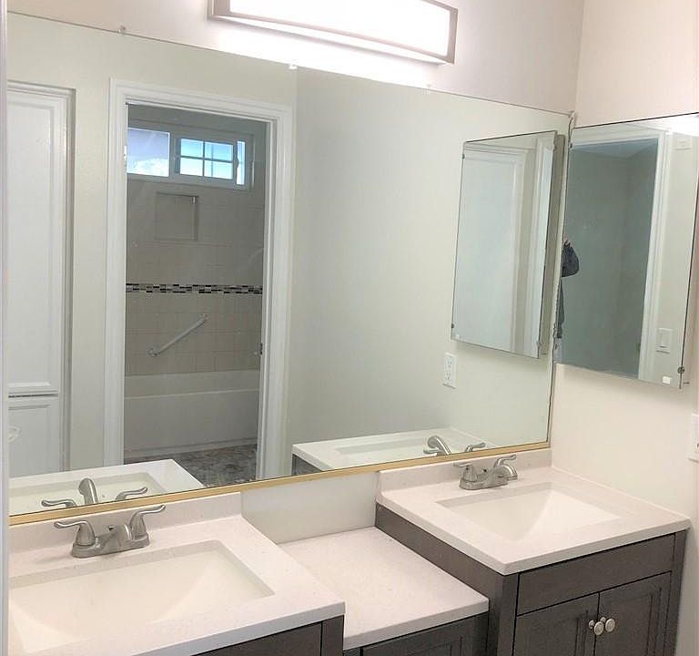 1st image of 34 N El Molino St APT 1