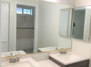 34 N El Molino St APT 1, Alhambra, CA 91801