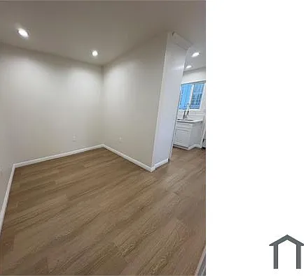 1348 E 23rd St #3 — Photo 8