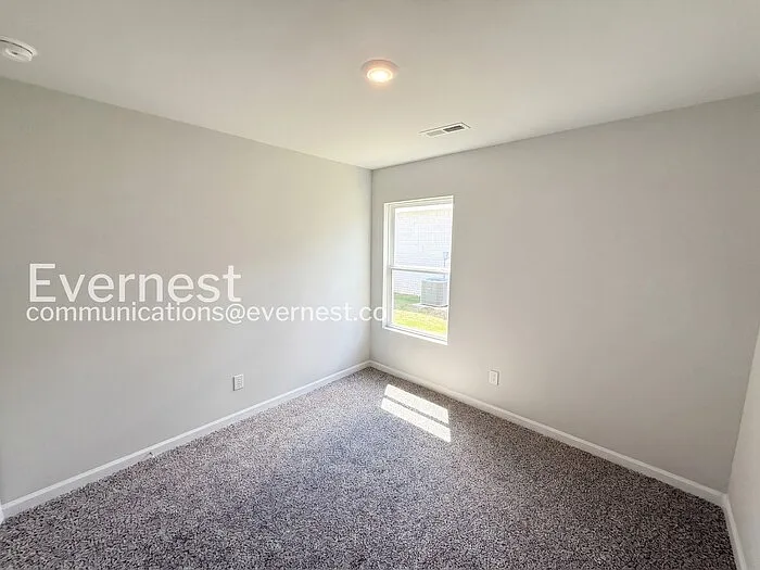 18864 Wicklow Cir — Photo 9
