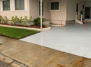 1100 S Belcher Rd #371, Largo, FL 33771