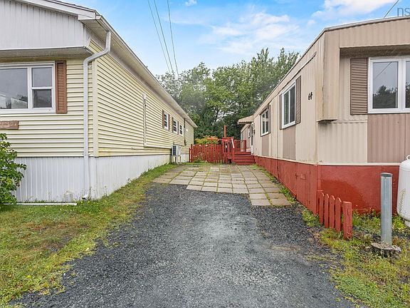 2nd image of 64 Bridget Ave