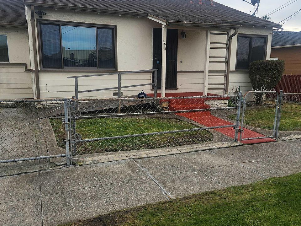 1st image of 822 Florida Ave