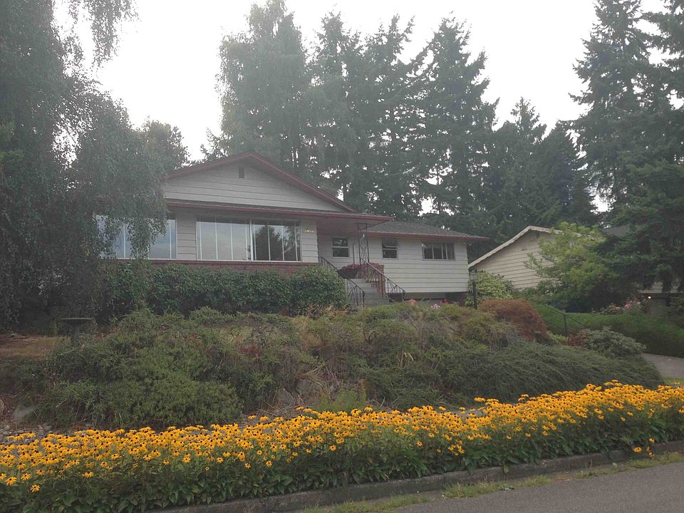 1st image of 9629 42nd Ave NE