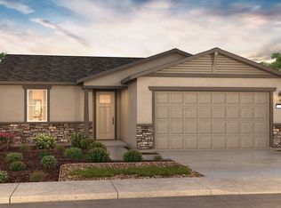 3943 W Sunnyview Ave, Visalia, CA 93291