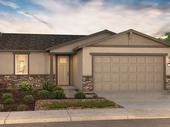 7005 Jewel Cave Ct, Bakersfield, CA 93313