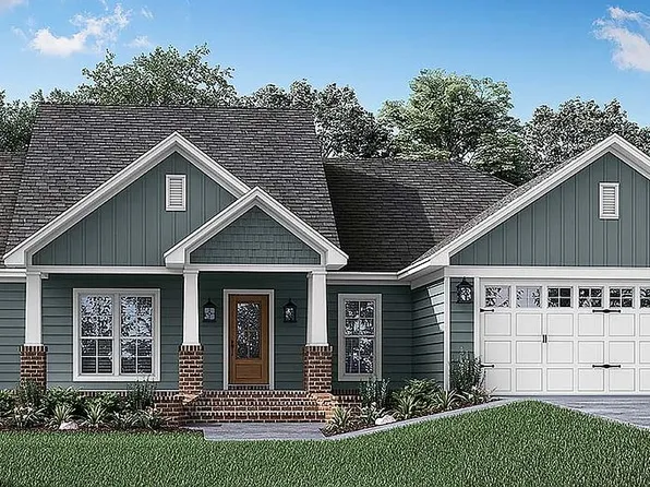 87 Stone Trace Ct, Alvaton, KY 42122