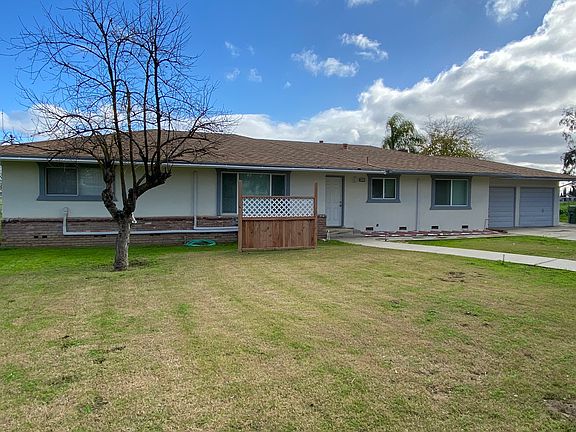 3rd image of 41710 Road 114