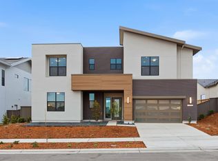 4673 Dehone Circle, Folsom, CA 95630