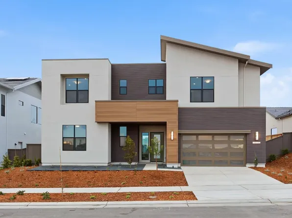 4673 Dehone Circle, Folsom, CA 95630