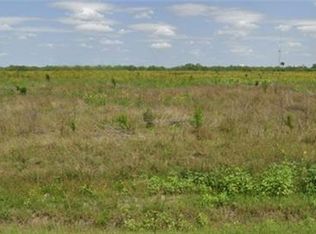 Mile 3 St E, Mercedes, TX 78570