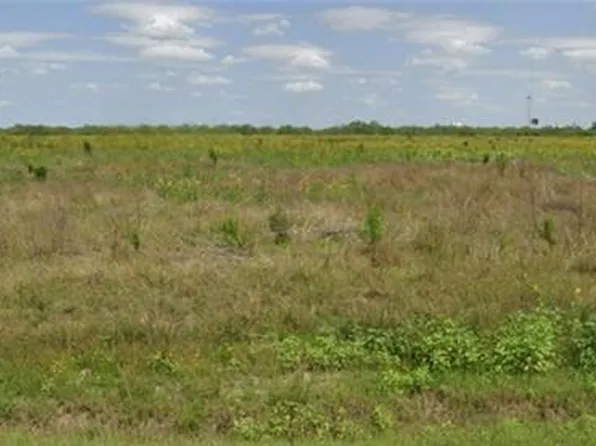 Mile 3 St E, Mercedes, TX 78570