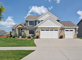 2333 Orion St SW, Rochester, MN 55902